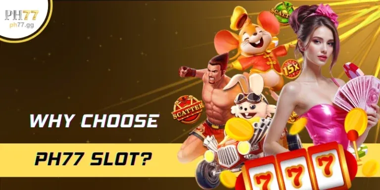 Hình ảnh minh họa chiến lược nâng cao khi chơi slot game tại tt888 apk
