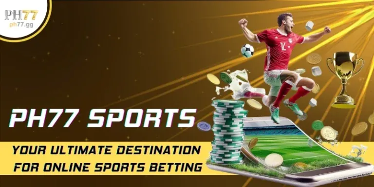 Game hay nhất tt888 apk