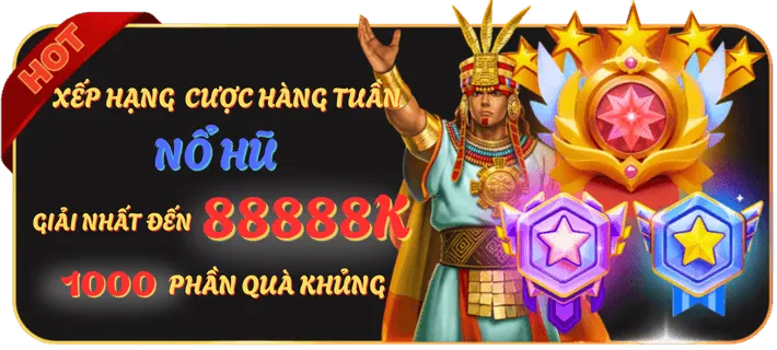 Game bắn cá và nổ hũ tt888 apk