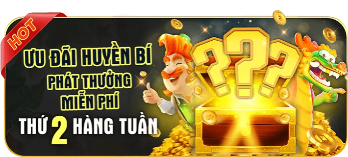 Khuyến mãi độc quyền tt888 apk