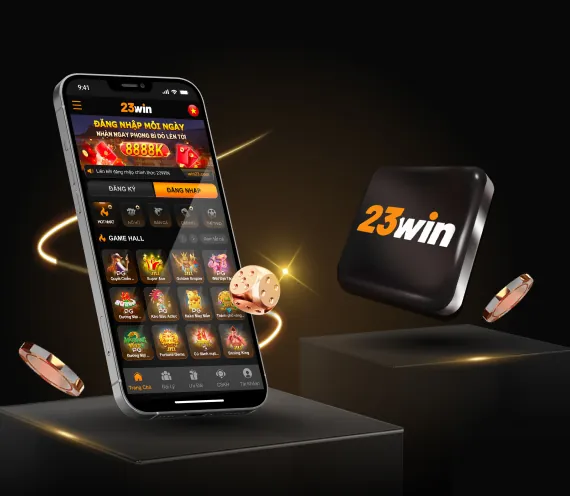 Cấp độ VIP Bạch Kim tt888 apk