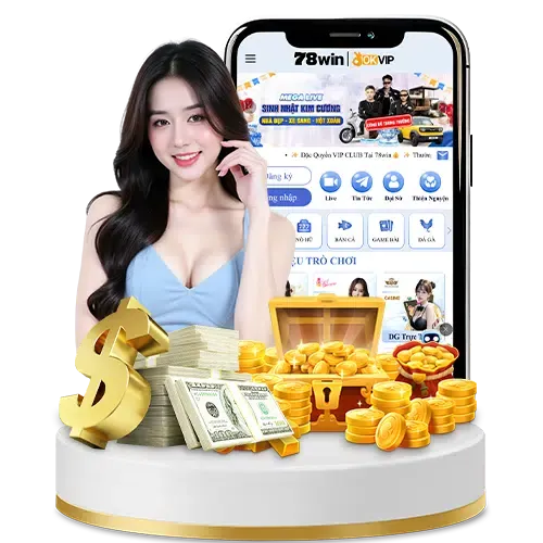 Đa dạng trò chơi cá cược tại tt888 apk bao gồm thể thao, casino, nổ hũ, bắn cá