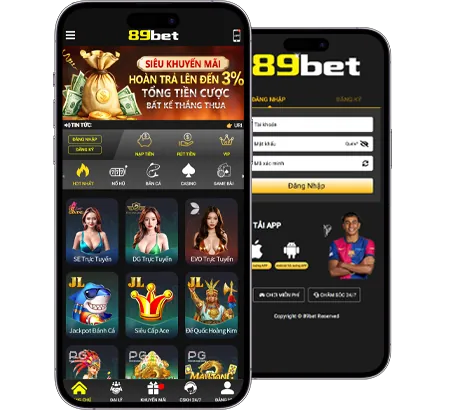 Cấp độ VIP Đồng tt888 apk