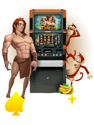 Các chương trình khuyến mãi độc quyền tt888 apk dành cho người chơi mới
