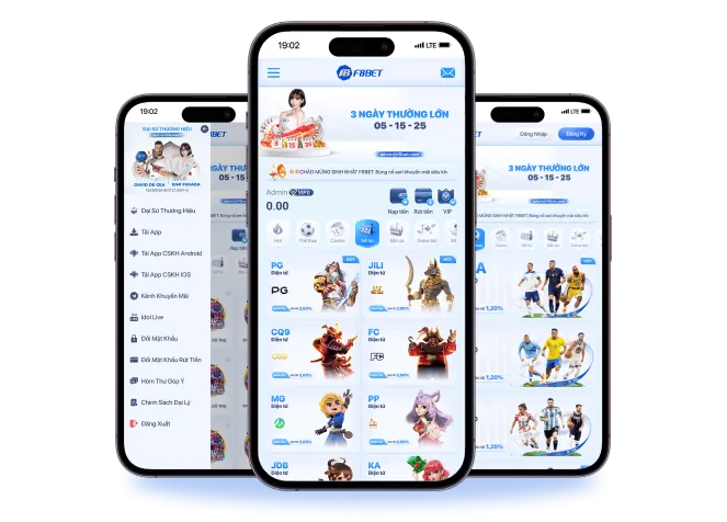 Thế giới game bắn cá đa dạng tại tt888 apk