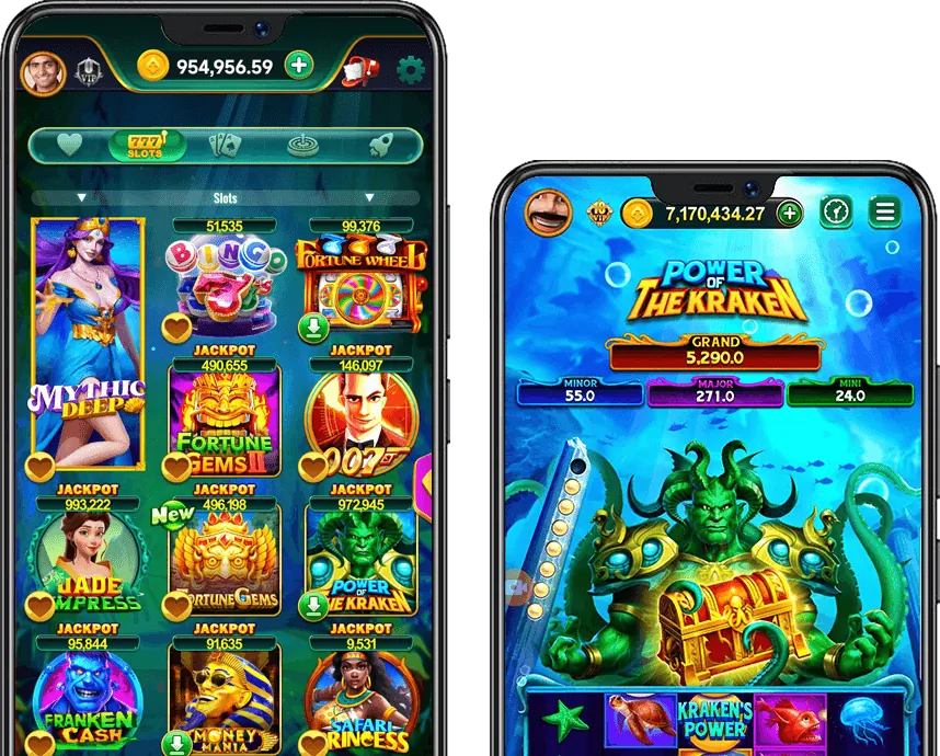 Hướng dẫn các bước tải xuống TT888 APK