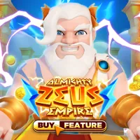 Biểu tượng bảo vệ người chơi dưới tuổi vị thành niên của tt888 apk