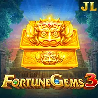 An ninh giao dịch tài chính tại tt888 apk