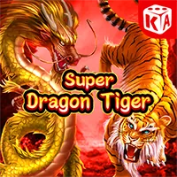 Trò chuyện trực tuyến TT888 APK