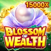 Tổng quan các phương thức thanh toán tại tt888 apk