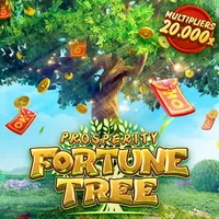 Hỗ trợ cá cược có trách nhiệm