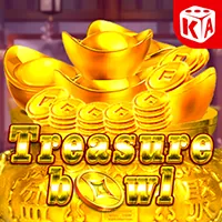 Chơi có trách nhiệm tại tt888 apk
