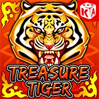 Tự loại trừ TT888 APK