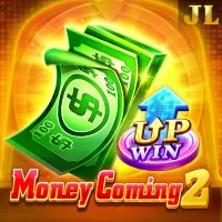 Bảo mật tài khoản TT888 APK