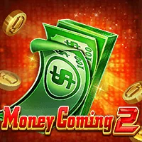 Xử lý sự cố TT888 APK