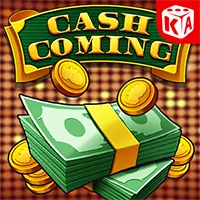 Bàn Blackjack trực tuyến tt888 apk