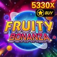 Bàn Sic Bo trực tuyến tt888 apk