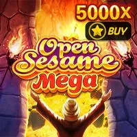 Bàn Roulette trực tuyến tt888 apk