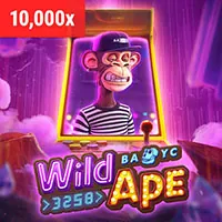 Hình ảnh minh họa thu thập dữ liệu an toàn tại tt888 apk