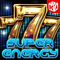 Liên hệ hỗ trợ khách hàng tt888 apk