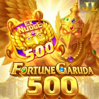 Các câu hỏi thường gặp về thanh toán tt888 apk