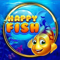 Hình ảnh liên hệ hỗ trợ khách hàng tt888 apk về quyền riêng tư