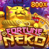 Hình ảnh lá chắn bảo mật dữ liệu tại tt888 apk