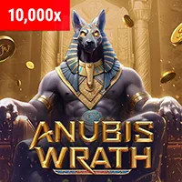 Bàn Baccarat trực tuyến tt888 apk