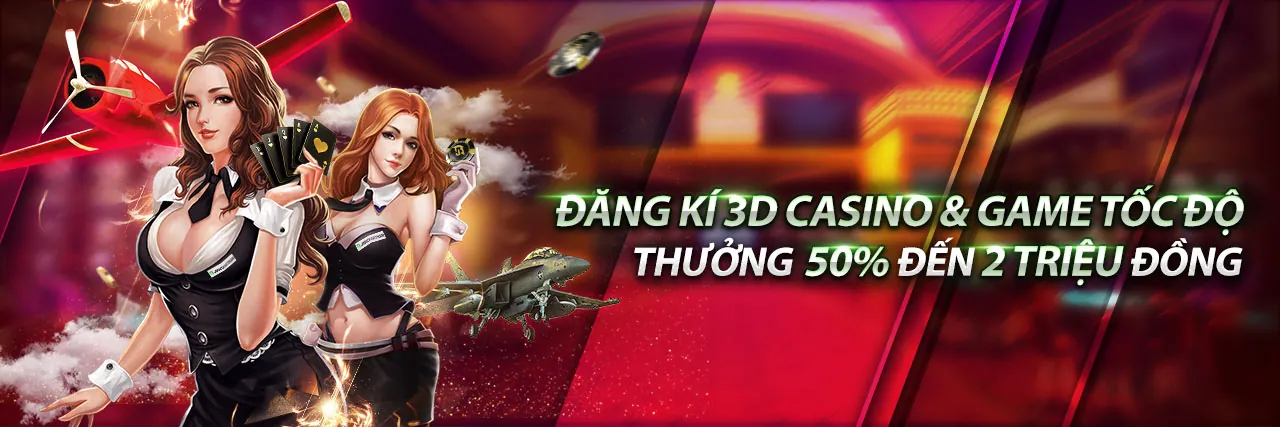 Giao diện đăng ký tt888 apk với các biểu tượng cá cược thể thao và casino trực tuyến, màu xanh lá và vàng kim
