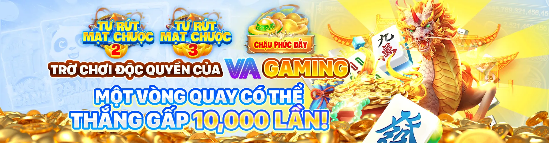 Sòng Bạc Trực Tuyến tt888 apk với người chia bài chuyên nghiệp