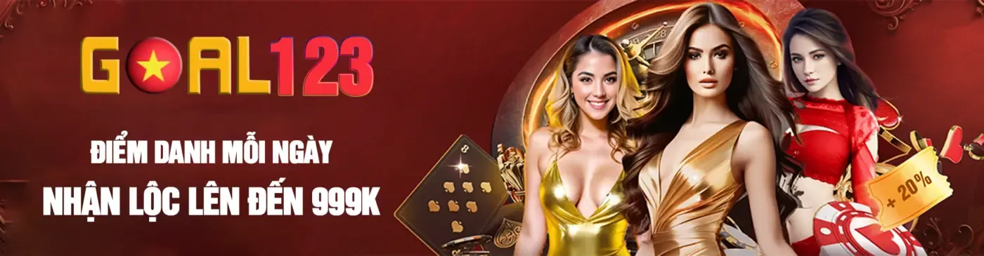 Hình ảnh sân vận động bóng đá với giao diện cá cược thể thao TT888 APK