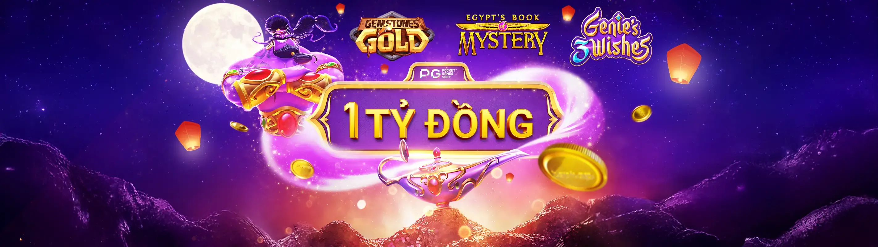 Hình ảnh chính game bắn cá tt888 apk 2026