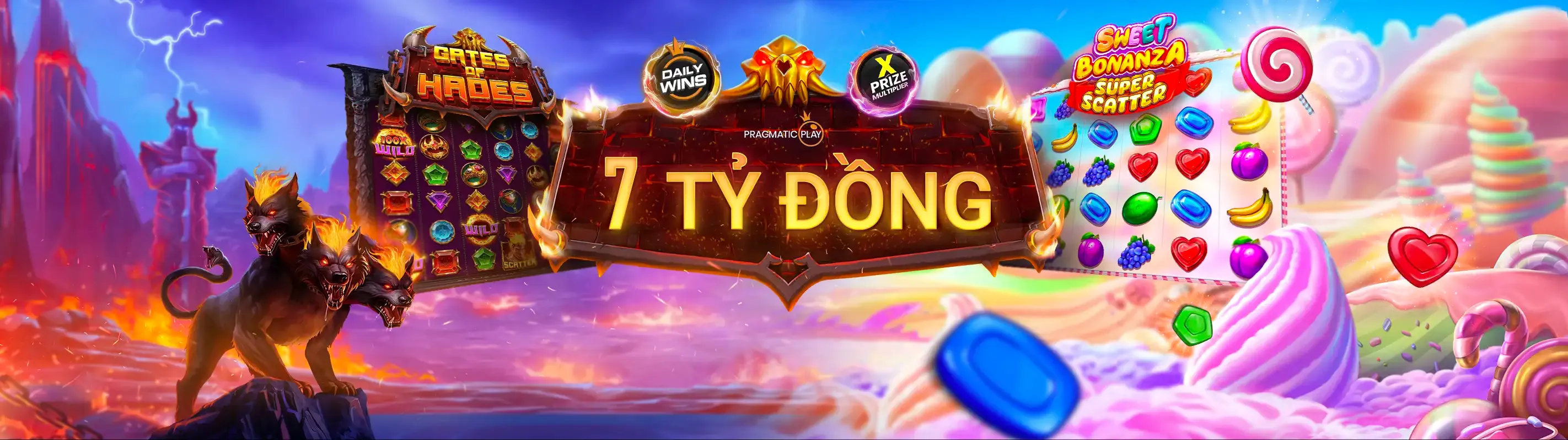 Sòng Bạc Trực Tuyến TT888 APK