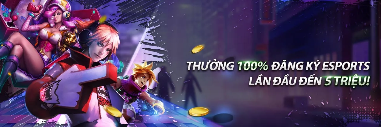 Hình ảnh chính chiến lược bắn cá tt888 apk