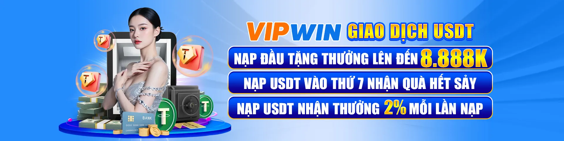 Phương thức thanh toán tt888 apk nhanh chóng và an toàn