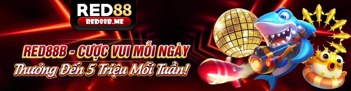Banner khuyến mãi tt888 apk hấp dẫn