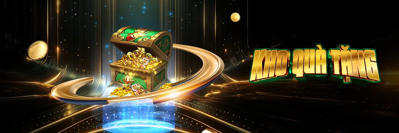 Hình ảnh đại diện cho các bí quyết nổ hũ jackpot slot game tại tt888 apk