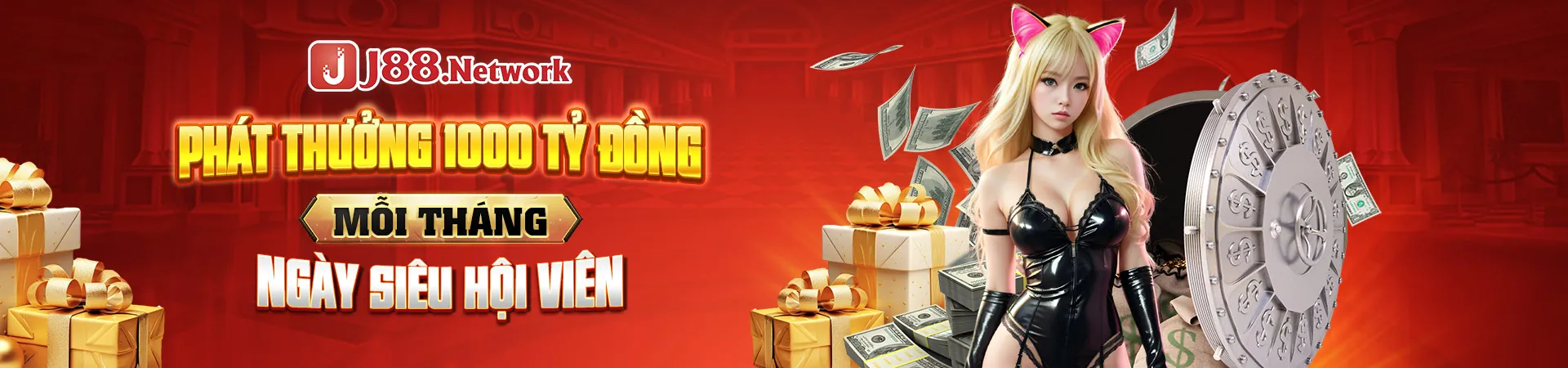 Một trường gà đá gà trực tuyến sôi động với các chiến kê đang thi đấu trên tt888 apk