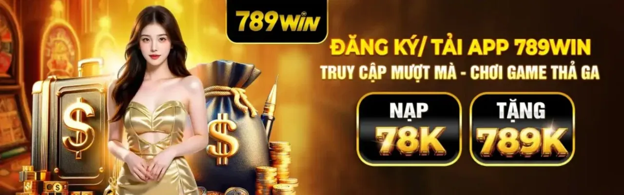Chính sách Cookie của tt888 apk, bảo mật dữ liệu