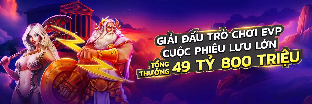 Tải ứng dụng tt888 apk