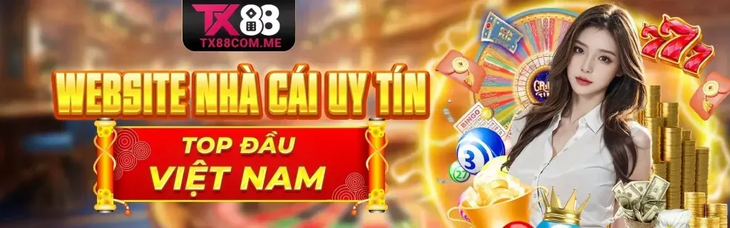 Đội ngũ hỗ trợ khách hàng chuyên nghiệp của TT888 APK