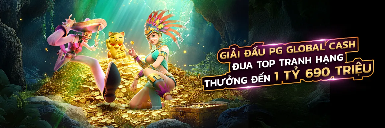 Chương trình VIP độc quyền của tt888 apk