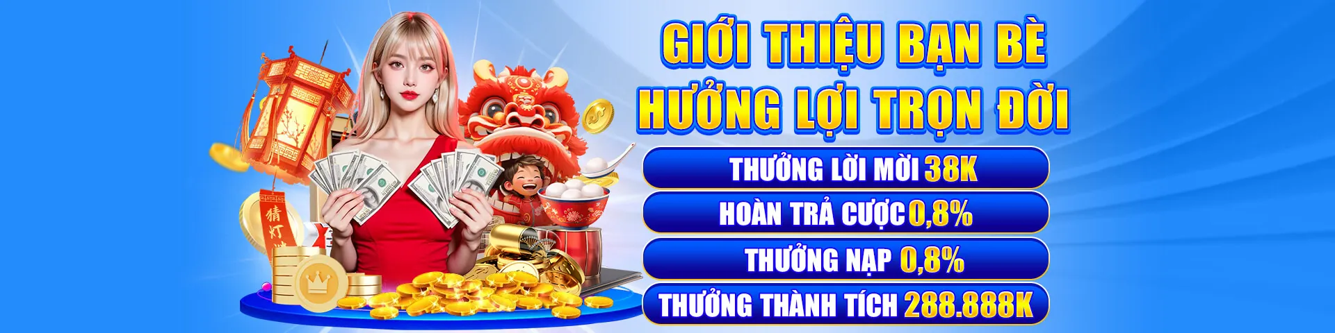 Hình ảnh đại diện cho Điều Khoản & Điều Kiện của tt888 apk