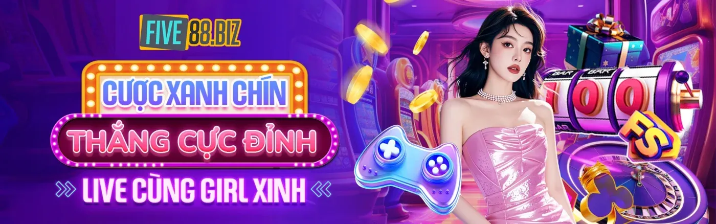 Các trò chơi đa dạng trên tt888 apk