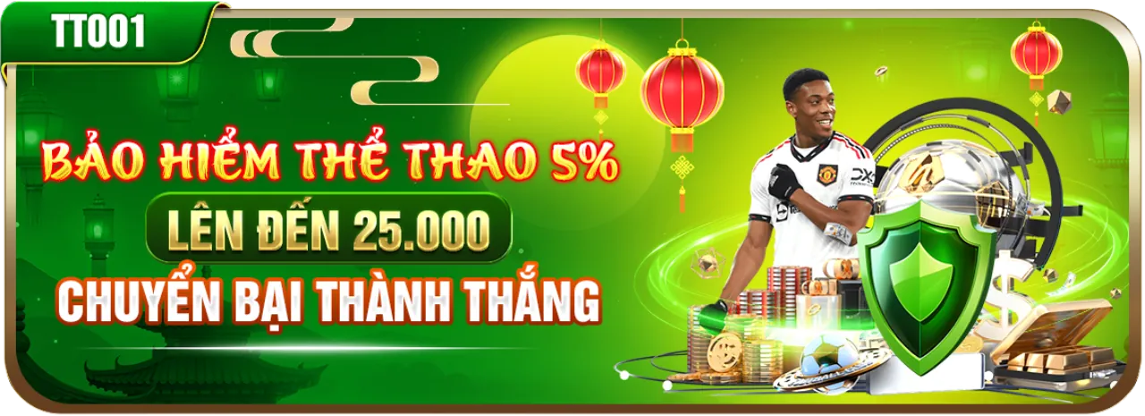 Hotline hỗ trợ khách hàng của TT888 APK