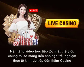 Tải ứng dụng TT888 APK để trải nghiệm cá cược di động