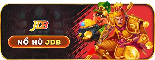 Xổ Số & Keno TT888 APK
