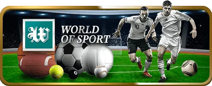 Giao dịch an toàn tại tt888 apk