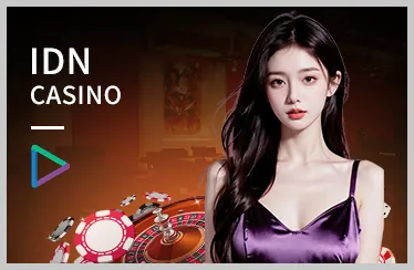 Tận dụng tính năng bonus và vòng quay miễn phí