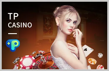 Chọn các game slot có RTP cao trên tt888 apk